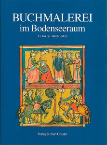 buchmalereiimbodensee