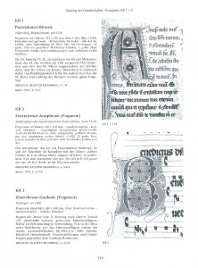 buchmalereiimbodensee2