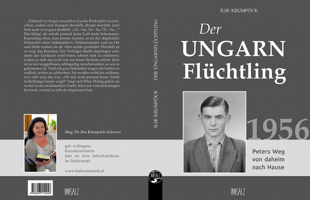 cover-ungarnfluechtling