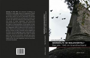 cover-werwoelfe