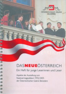 dasneueoesterreich-heft1