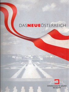 dasneueoesterreich1