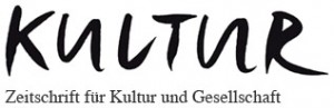 kultur-logo