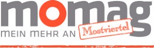 momag-logo