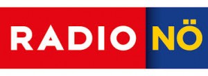 radionoe-logo