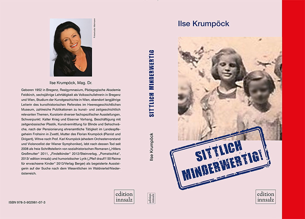 sittlichminderwertig-cover2